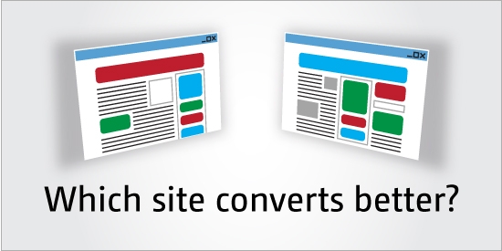 optimize_webinar_LPheader